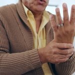 Psoriatic Arthritis Treatments,