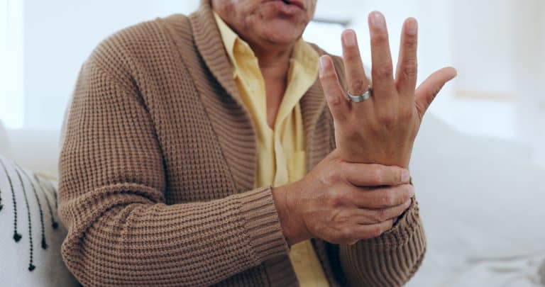 Psoriatic Arthritis Treatments,