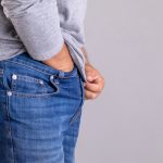 How to Treat Eczema on Penis, Cream for Genital Eczema, Effective Treatments for Penis, What Causes Eczema in Pubic Areas?,Understanding Triggers and Risk Factorsgenital warts, Eczema in the Pubic Area