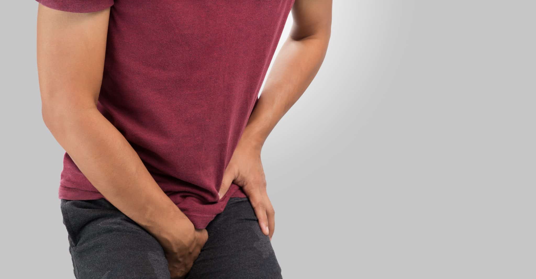 Genital Eczema Cream, pubic eczema, Eczema on Genital Area, genital eczema treatment, atopic dermatitis penile,