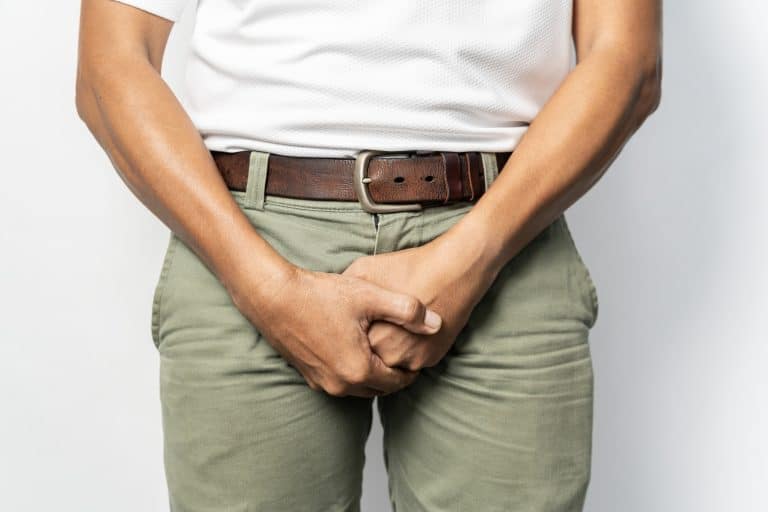 Genital Warts Treatment, Eczema on Penile Shaft Treatment, about genital warts, Contact Dermatitis in the Genital Area, Eczema on Genital Area
