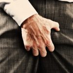 how to treat genital eczema, what to put on genital eczema,