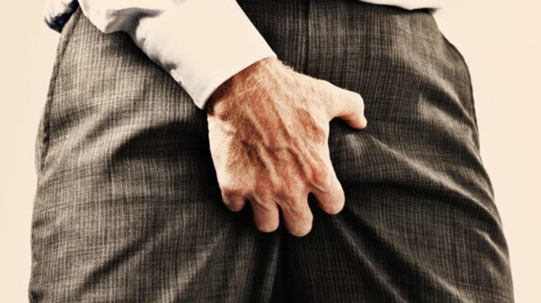 how to treat genital eczema, what to put on genital eczema,