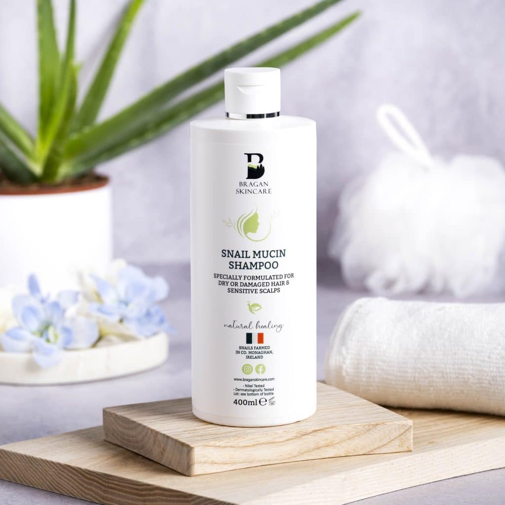 dry scalp treatment, itchy scalp remedies, moisturizing scalp solutions, natural scalp care, best shampoos for dry scalp