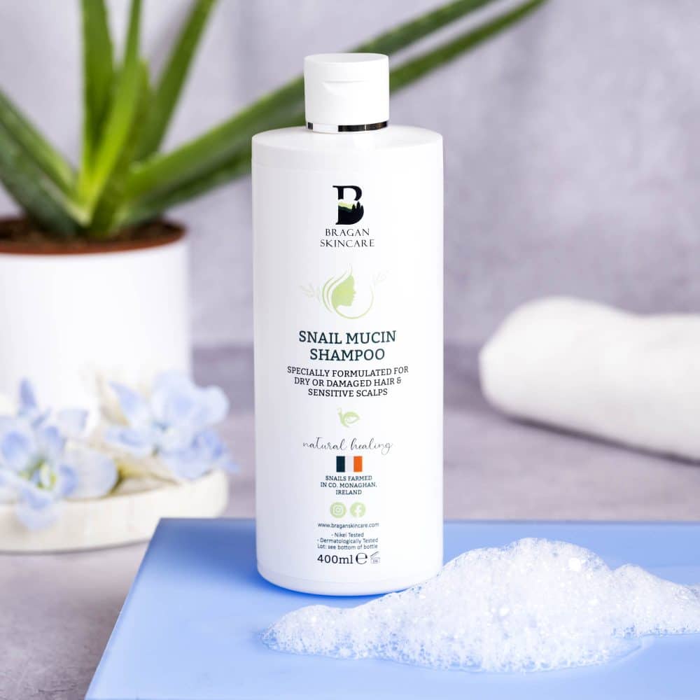 ​sebhorrheic dermatitis shampoo, best shampoo for seborrheic dermatitis, natural treatment for seborrheic dermatitis, seborrheic dermatitis scalp care, anti-dandruff shampoo for seborrheic dermatitis, seborrheic dermatitis scalp treatment, treat seborheic dermatitis, Gentle shampoo for sensitive scalp., fragrance free shampoo, ​shampoo for sensitive scalp, gentle shampoo for scalp, hypoallergenic shampoo, best shampoo for itchy scalp, sulfate-free shampoo for sensitive skin, Scalp psoriasis shampoo, Atopic Shampoo 400ml