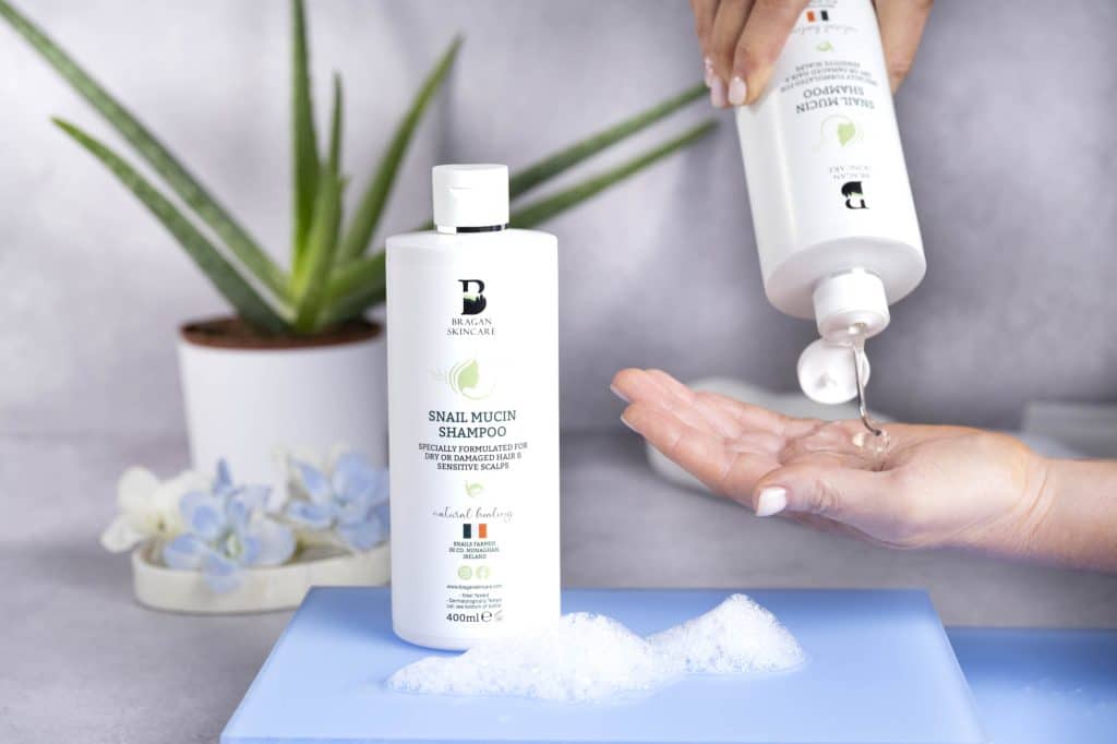 ​Scalp Dermatitis, itchy scalp treatment Ireland, scalp eczema causes, how to soothe scalp irritation, best shampoo for scalp dermatitis, scalp dermatitis home remedies, psoriasis of scalp shampoo,sebderm shampoo,