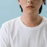 dyshidrotic eczema, eczema on face