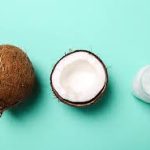 Natural Dermatitis Treatment