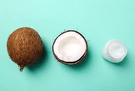 Natural Dermatitis Treatment