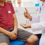 Eczema on Penis Pain Treatment