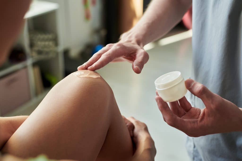 ​psoriasis cream, best psoriasis cream, psoriasis treatment options, topical treatments for psoriasis, psoriasis relief products, Psoriasis Creams,