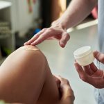 Psoriasis Creams,