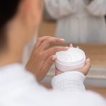 eczema cream without steroids, natural eczema treatment, best eczema moisturizers, non-steroidal skin cream, eczema relief products, eczema cream without steroids, natural eczema treatment, best eczema moisturizers, non-steroidal skin cream, eczema relief products, snail gel for face, snail mucin skincare, Rash Cream for Adults Private Area