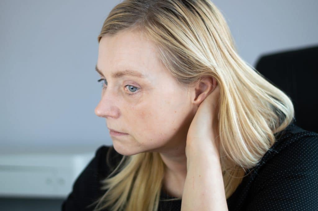 ​eczema behind ears, eczema treatment Ireland, itchy ears eczema, causes of eczema behind ears, eczema remedies for sensitive skin, eczema behind ears