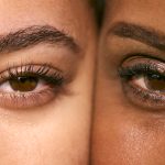 Best Eye Creams for Eczema on Eyelids: Soothe irritation fast with gentle formulas featuring snail mucin. Perfect for sensitive, dry, or eczema-prone skin., Relief for Eczema on Eyelid