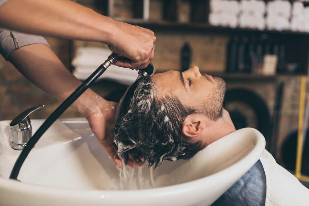 ​ITCHY SCALP, dry scalp, scalp irritation, dandruff relief, scalp itch treatment, shampoo for itchy scalp, best shampoo for itchy scalp, anti-itch shampoo, soothing shampoo for scalp, scalp treatment for itching, best shampoo fo itchy scalp, Scalp Seborrheic Dermatitis Treatment, Best Psoriasis Shampoo for Everyday Use
