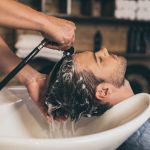 seb derm shapoo, best shampoo fo itchy scalp, Scalp Seborrheic Dermatitis Treatment, Best Psoriasis Shampoo for Everyday Use