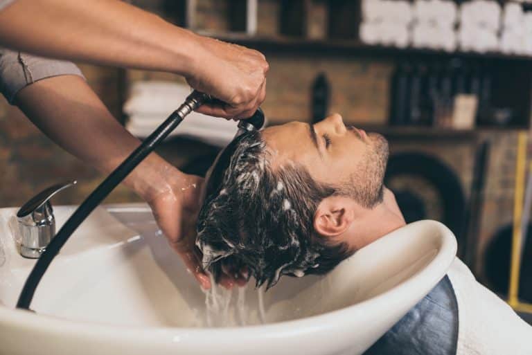 seb derm shapoo, best shampoo fo itchy scalp, Scalp Seborrheic Dermatitis Treatment, Best Psoriasis Shampoo for Everyday Use
