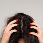 Treatments for Scalp