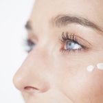 Treatments for Itching Eczema, Eyelid Eczema Cream