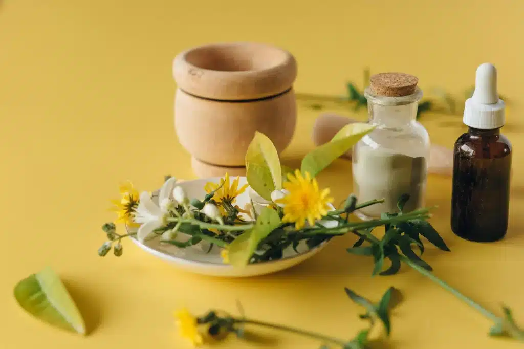 Dyshidrotic Eczema treatment, skin care for dyshidrotic eczema, dyshidrotic eczema natural remedies, best creams for dyshidrotic eczema, dyshidrotic eczema triggers, dyshidrotic eczema
