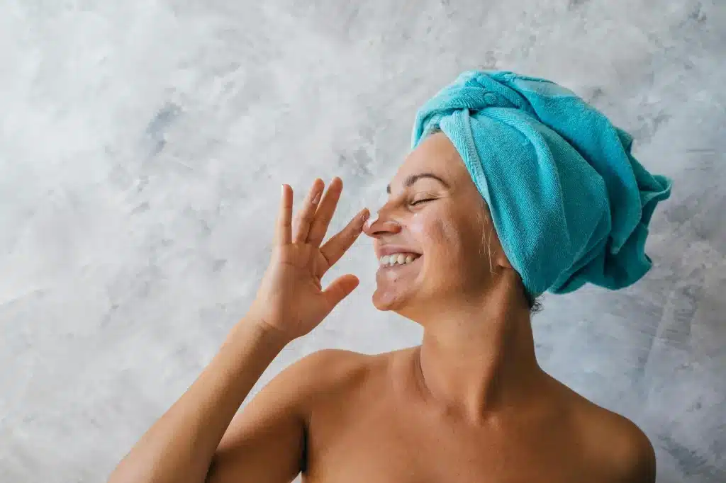 ​eczema on face, facial eczema treatment, eczema on cheeks, eczema causes on face, eczema skincare routine, eczema on facen face