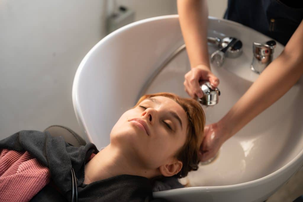 psoriasis of scalp shampoo, ​scalp psoriasis shampoo, best shampoo for scalp psoriasis, psoriasis scalp treatment, natural shampoo for psoriasis, soothing scalp care products, Why This Scalp Psoriasis Shampoo Is a Game-Changer, Best Psoriasis Shampoo for Everyday Use
