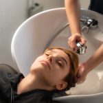 shampoo for itchy scalp, best shampoo for itchy scalp, anti-itch shampoo, soothing shampoo for scalp, scalp treatment for itchingNatural Shampoos for Scalp Psoriasis soothe irritation, reduce flaking, and nourish the scalp with gentle, chemical-free ingredients., best shampoo for itchy scalp, Why This Scalp Psoriasis Shampoo Is a Game-Changer, Best Psoriasis Shampoo for Everyday Use