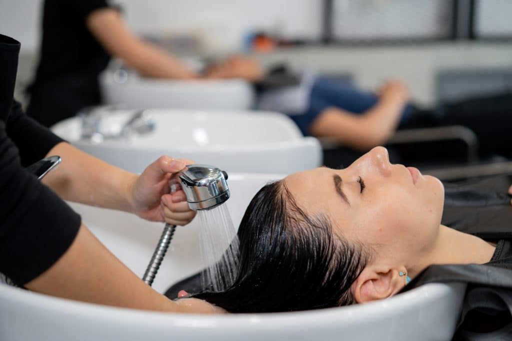 ​scalp psoriasis shampoo, best shampoo for scalp psoriasis, moisturizing shampoo for scalp psoriasis, medicated scalp psoriasis shampoo, natural shampoo for scalp psoriasis,psoriasis shampoo,