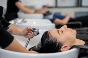 psoriasis shampoo,