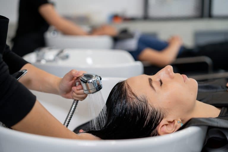 psoriasis shampoo,