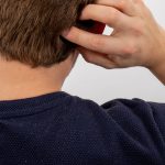 Best shampoo for scalp psoriasis, sebhorrheic dermatitis shampoo, best shampoo for seborrheic dermatitis, natural treatment for seborrheic dermatitis, seborrheic dermatitis scalp care, anti-dandruff shampoo for seborrheic dermatitis, seborrheic dermatitis scalp treatment, treat seborheic dermatitis, Gentle shampoo for sensitive scalp., fragrance free shampoo, cream for eczema itching, eczema cream for sensitive skin, best cream for itchy eczema, natural treatment for eczema, soothing cream for eczema relief