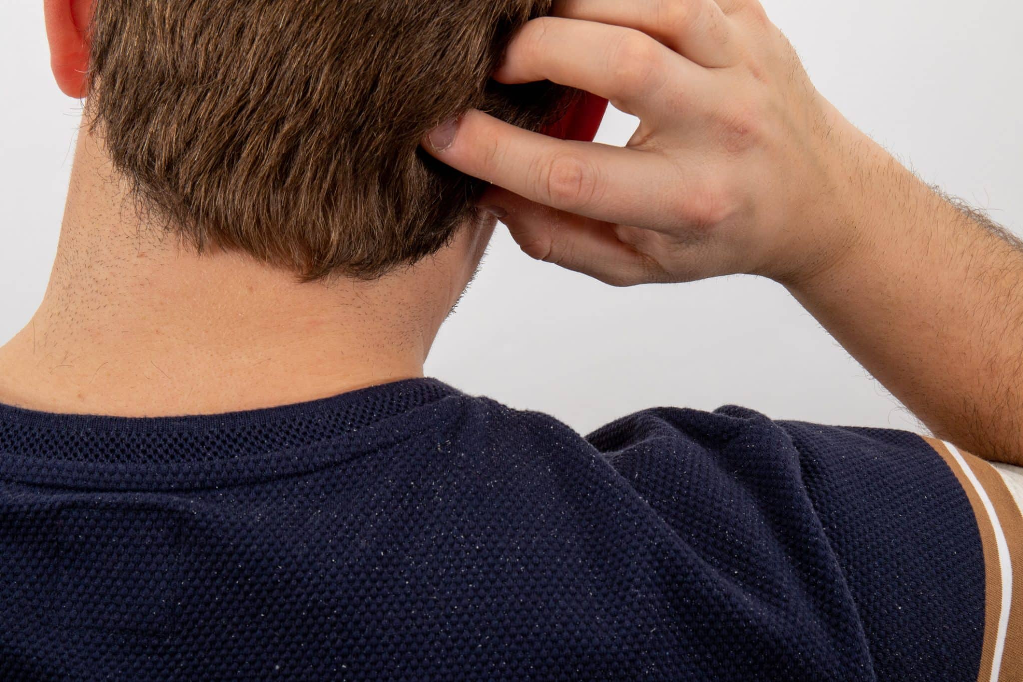 Best shampoo for scalp psoriasis, sebhorrheic dermatitis shampoo, best shampoo for seborrheic dermatitis, natural treatment for seborrheic dermatitis, seborrheic dermatitis scalp care, anti-dandruff shampoo for seborrheic dermatitis, seborrheic dermatitis scalp treatment, treat seborheic dermatitis, Gentle shampoo for sensitive scalp., fragrance free shampoo, cream for eczema itching, eczema cream for sensitive skin, best cream for itchy eczema, natural treatment for eczema, soothing cream for eczema relief