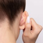 ​cream for eczema itching, eczema cream for sensitive skin, best cream for itchy eczema, natural treatment for eczema, soothing cream for eczema relief