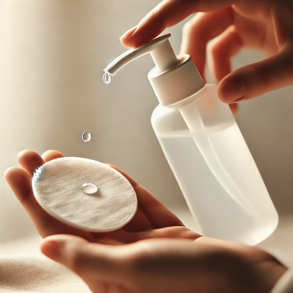 ​treat sensitive skin, best products for sensitive skin, how to care for sensitive skin, sensitive skin skincare routine, tips for sensitive skin care, sensitive skin