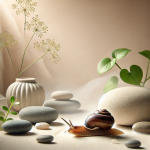 Natural Shampoos for Scalp Psoriasis soothe irritation, reduce flaking, and nourish the scalp with gentle, chemical-free ingredients., The Best Natural Skincare Routine for Sensitive Skin, sensitive skin,