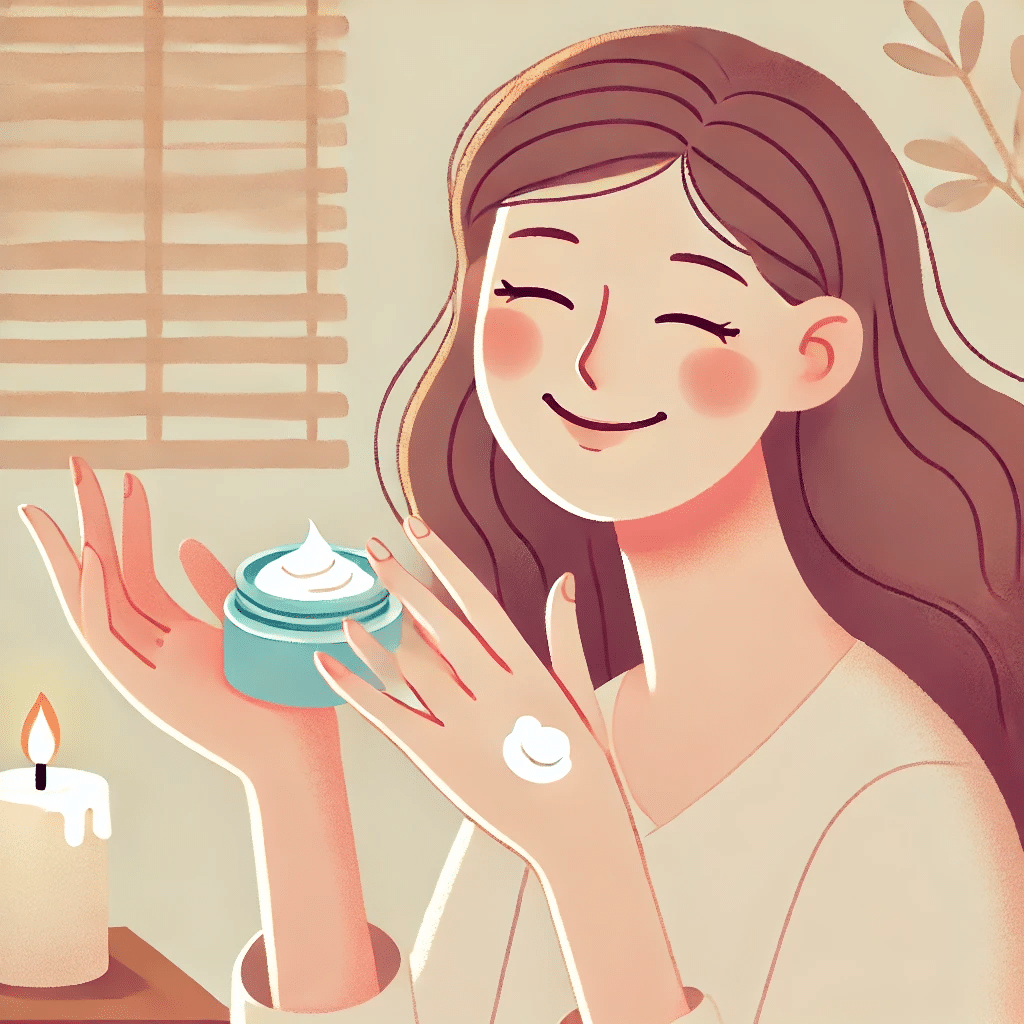 cream for eczema, ​eczema cream, best eczema cream, natural eczema cream, eczema cream for kids, moisturizing eczema cream