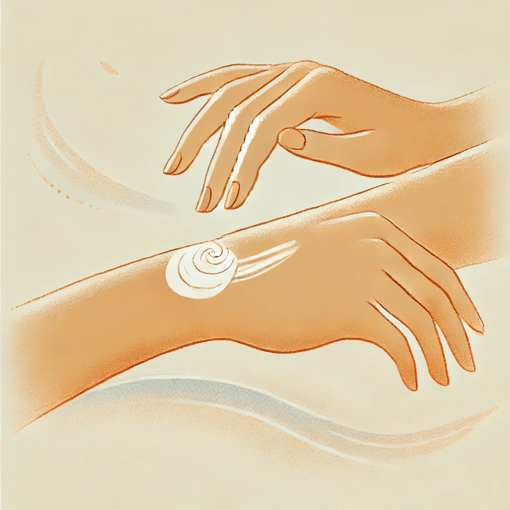 scabies treatment cream, scabies cream, cream for scabies,