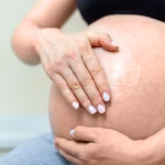 Perioral Dermatitis in Pregnancy Symptoms Causes and Treatment