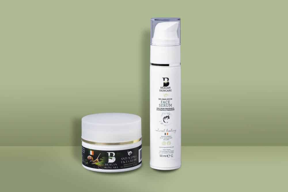 face serum, snail face serum, snail face serum, best snail serum for face, snail mucin serum benefits, hydrating snail face serum, gentle snail serum for sensitive skin