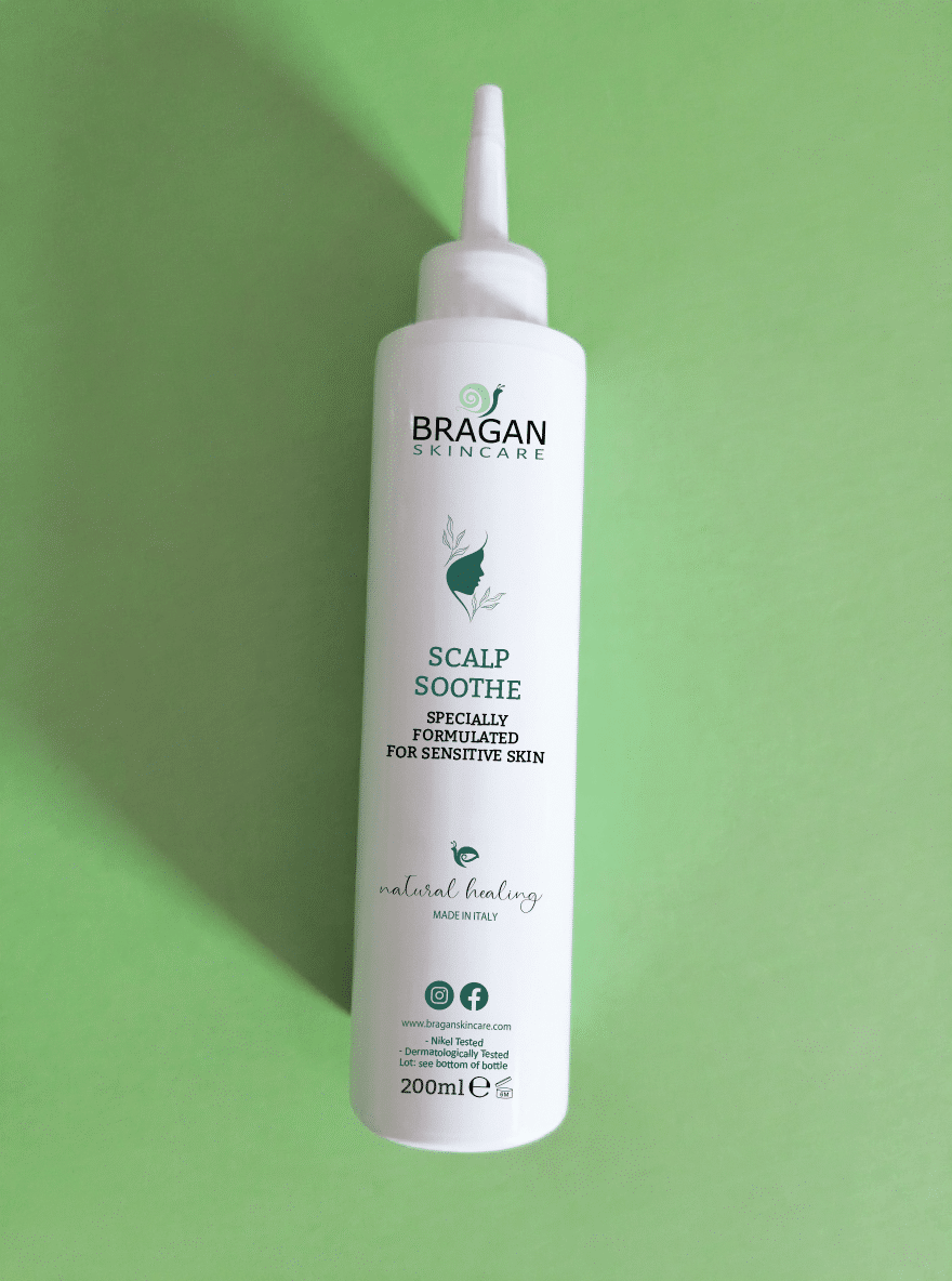 itchy scalp treatment, itchy scalp remedy, scalp itch relief, best scalp treatment, scalp care tips