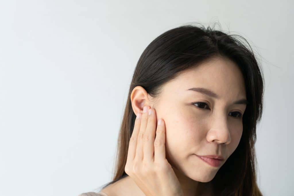 fragrance-free, how to treat sensitive skin,