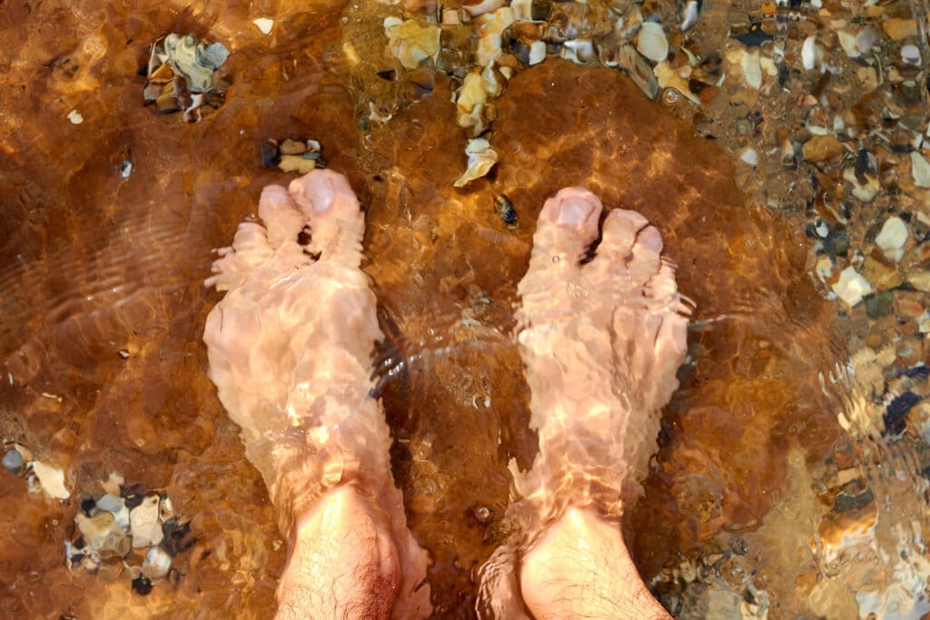 psoriatic arthritis joint pain and inflammation