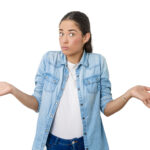 vulval eczema or thrush