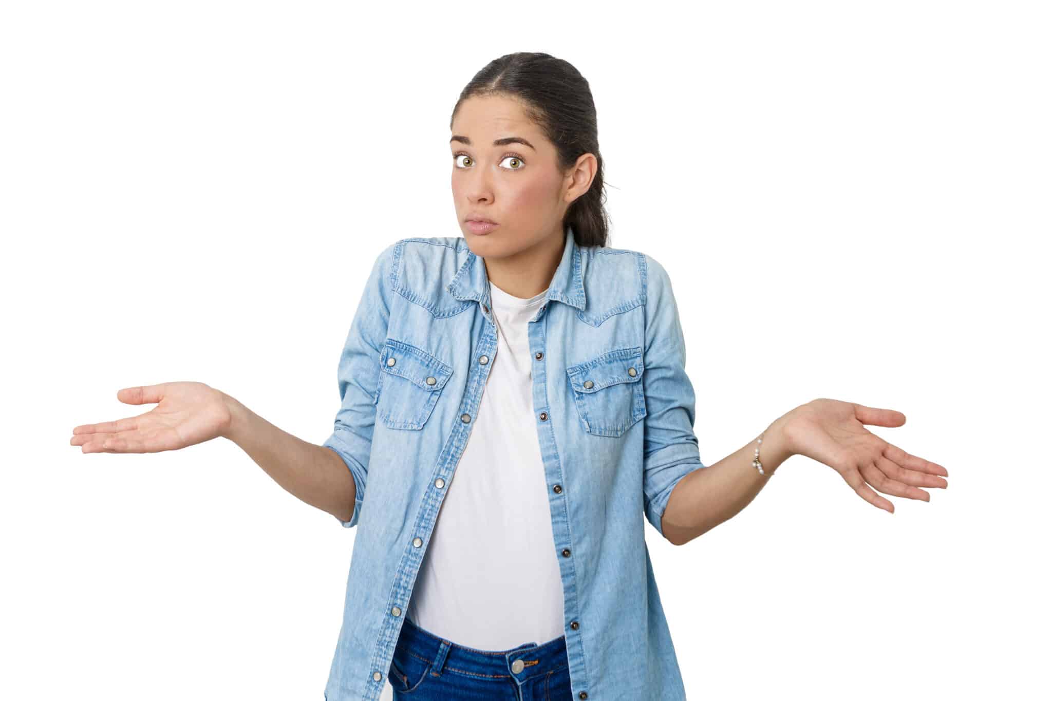 vulval eczema or thrush