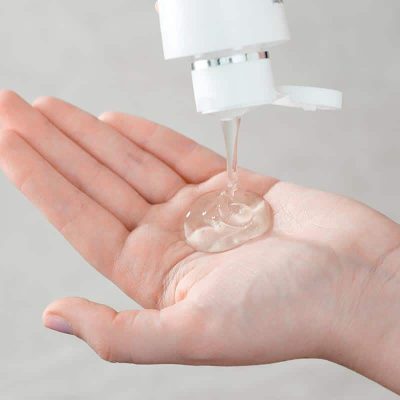 ​scalp shampoo, sebhorrheic dermatitis shampoo, best shampoo for seborrheic dermatitis, natural treatment for seborrheic dermatitis, seborrheic dermatitis scalp care, anti-dandruff shampoo for seborrheic dermatitis, seborrheic dermatitis scalp treatment, treat seborheic dermatitis, Gentle shampoo for sensitive scalp., fragrance free shampoo, Shampoo Seborrheic Dermatitis Treatment, snail shampoo, shampoo for healthy hair, fragrance free shampoo, dermatitis treatment,,Snail mucin shampoo